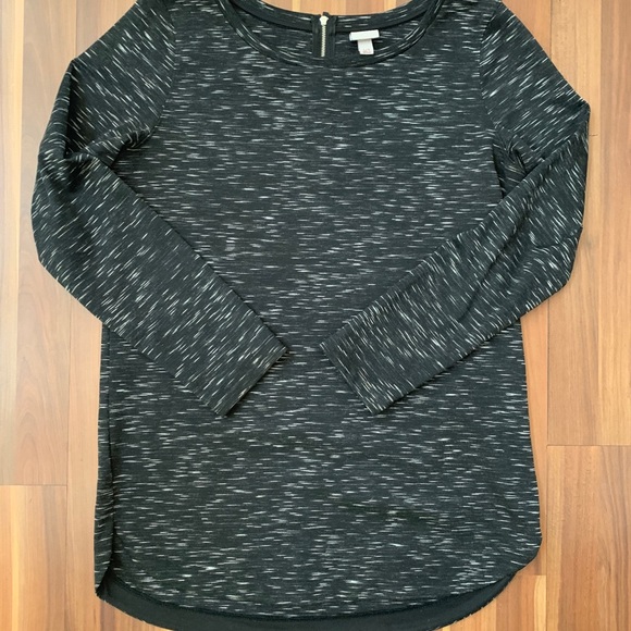 Women’s Merona Set - Picture 5 of 9